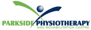 Parkside Physiotherapy